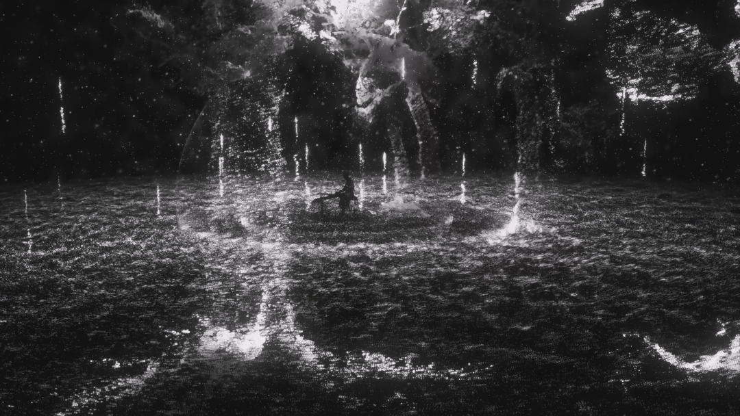 2.flowing, floating_NFT_원본.mp4_20240307_190647.606.png