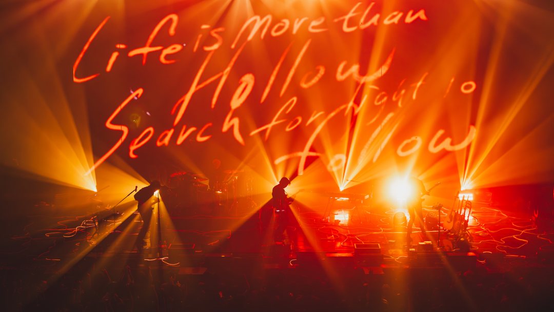 Afterglow 9.png