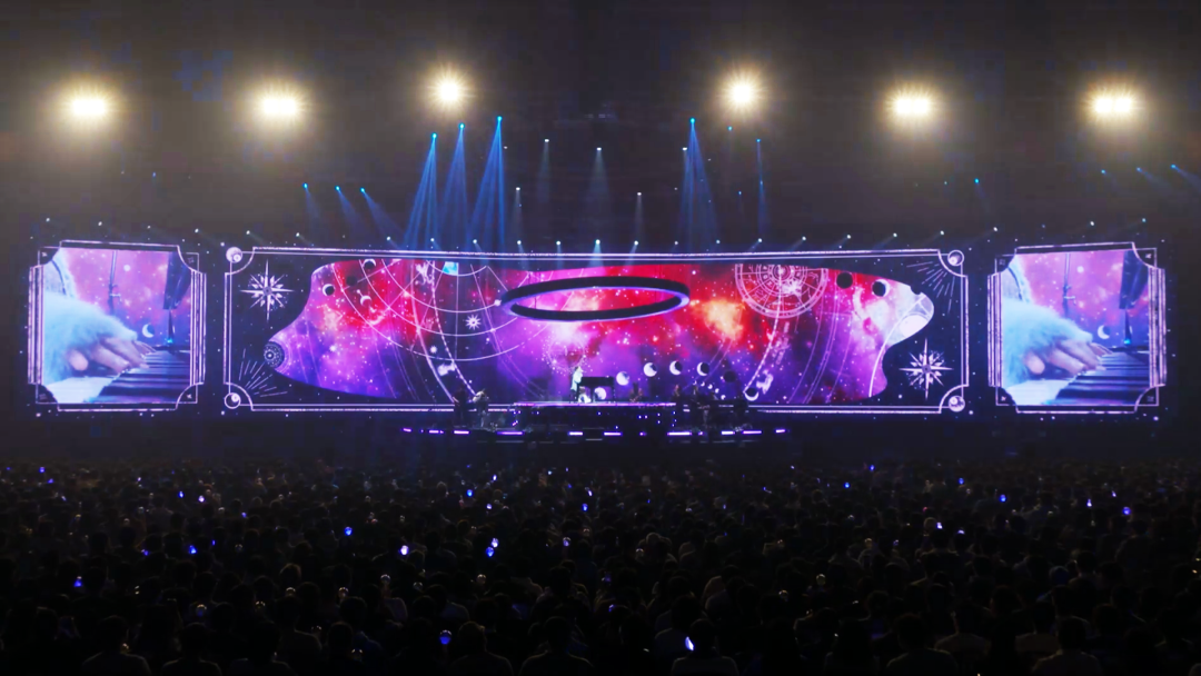 2024 YOUNHA(5).png