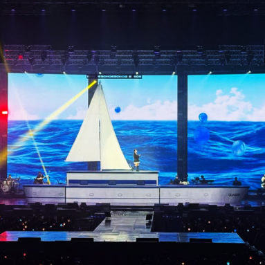 윤하1(CL).png