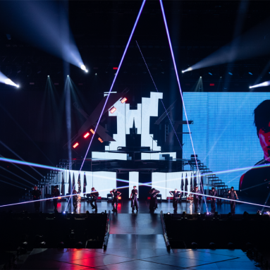 INI TOUR (1) (CL).png