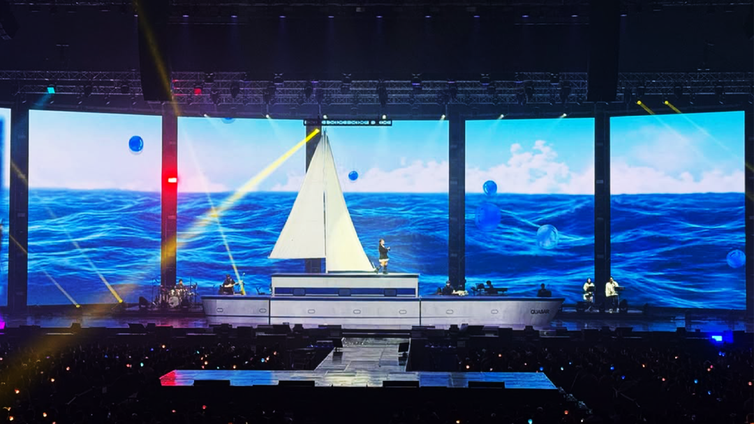 윤하1(CL).png